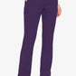 Med Couture - Touch 2 Cargo Pocket Pant (7739)