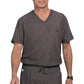 Koi - Next Gen On Call Men's 1-Pocket Tuck-In Scrub Top (671)