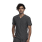 Cherokee - Men's Tuckable V-Neck Top (CK885)