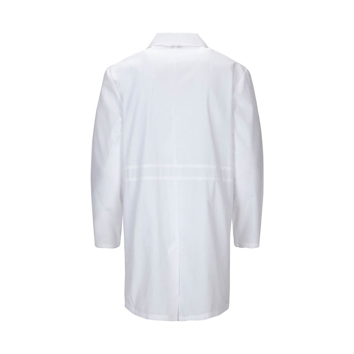 Dickies - 37" Unisex Lab Coat (83402)