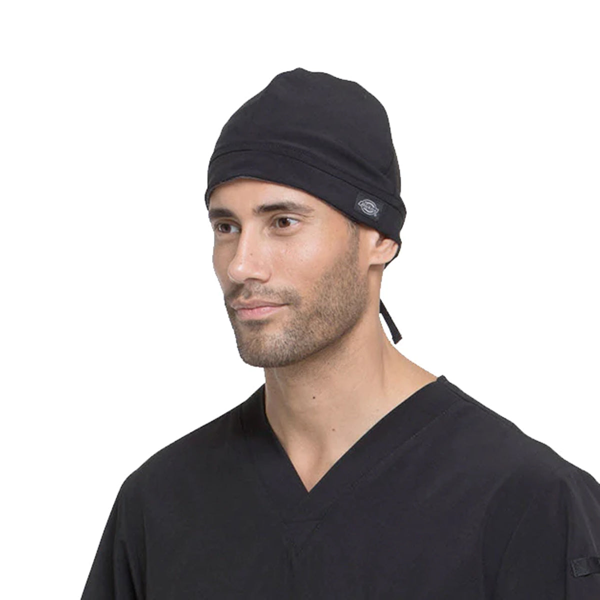 Dickies - Scrubs Hat (DK502)