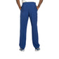 Cherokee - Men's Fly Front Tall Pant (CK200A)