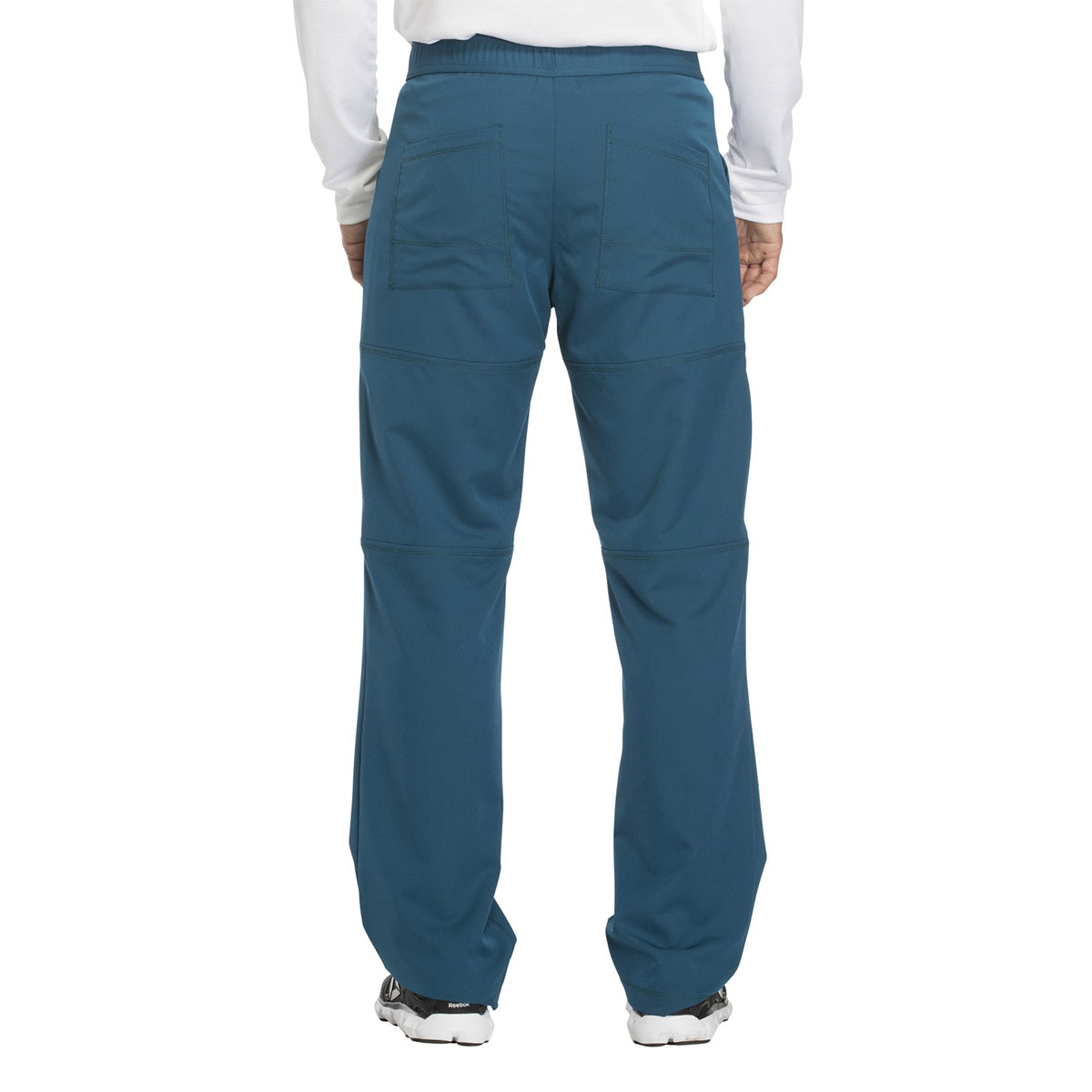 Dickies - Men's Zip Fly Cargo Pant (DK110)