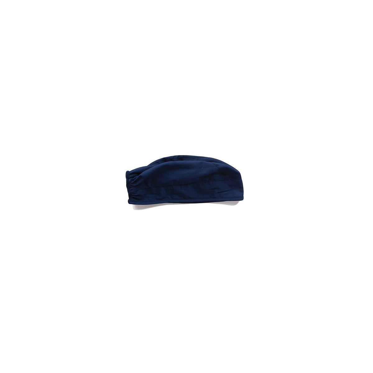 Cherokee - Unisex Scrub Hat (2506)