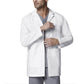 Wonderwink - Wink Scrubs Men's Consultation Lab Coat (7102)