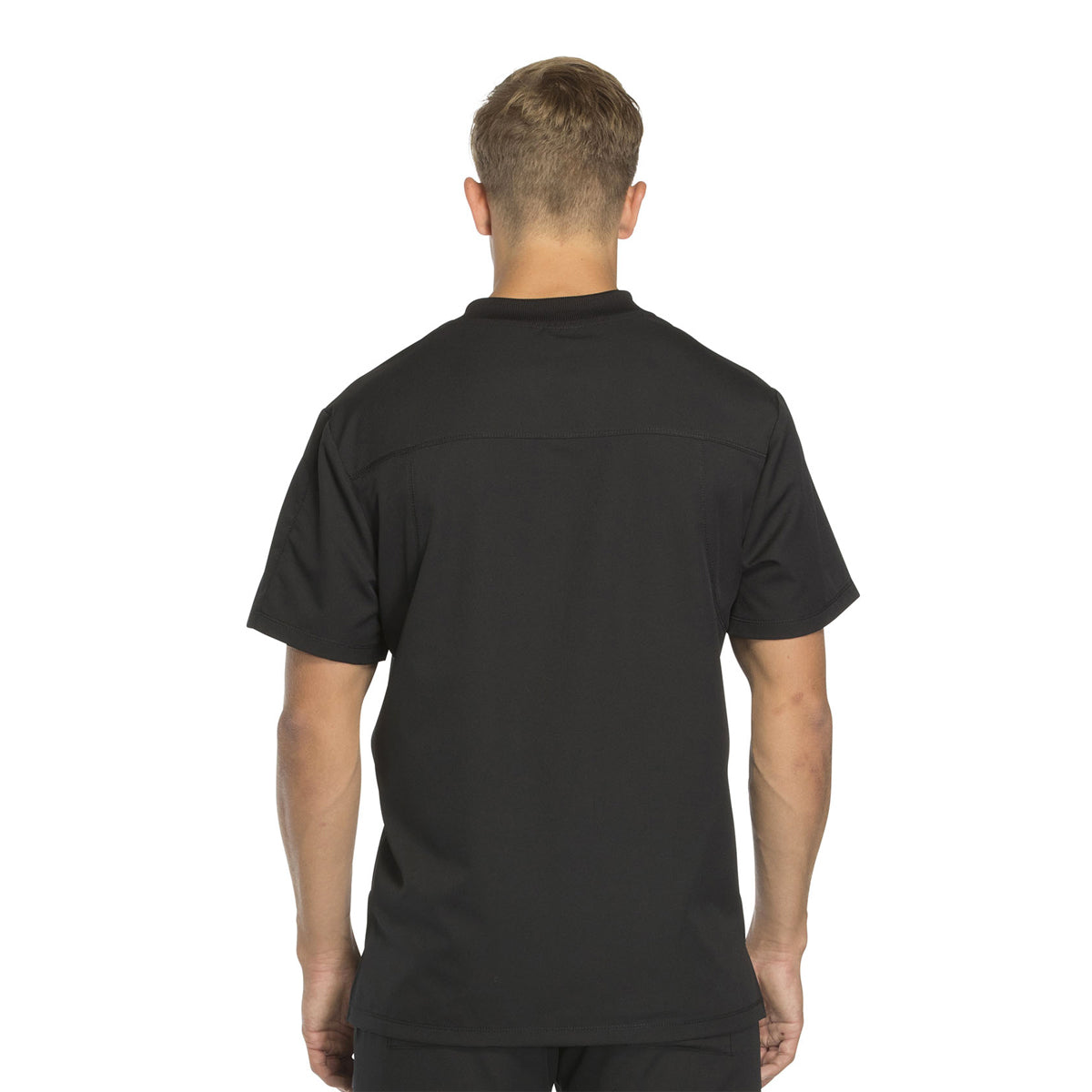 Dickies - Men's Tuckable V-Neck Top (DK610)