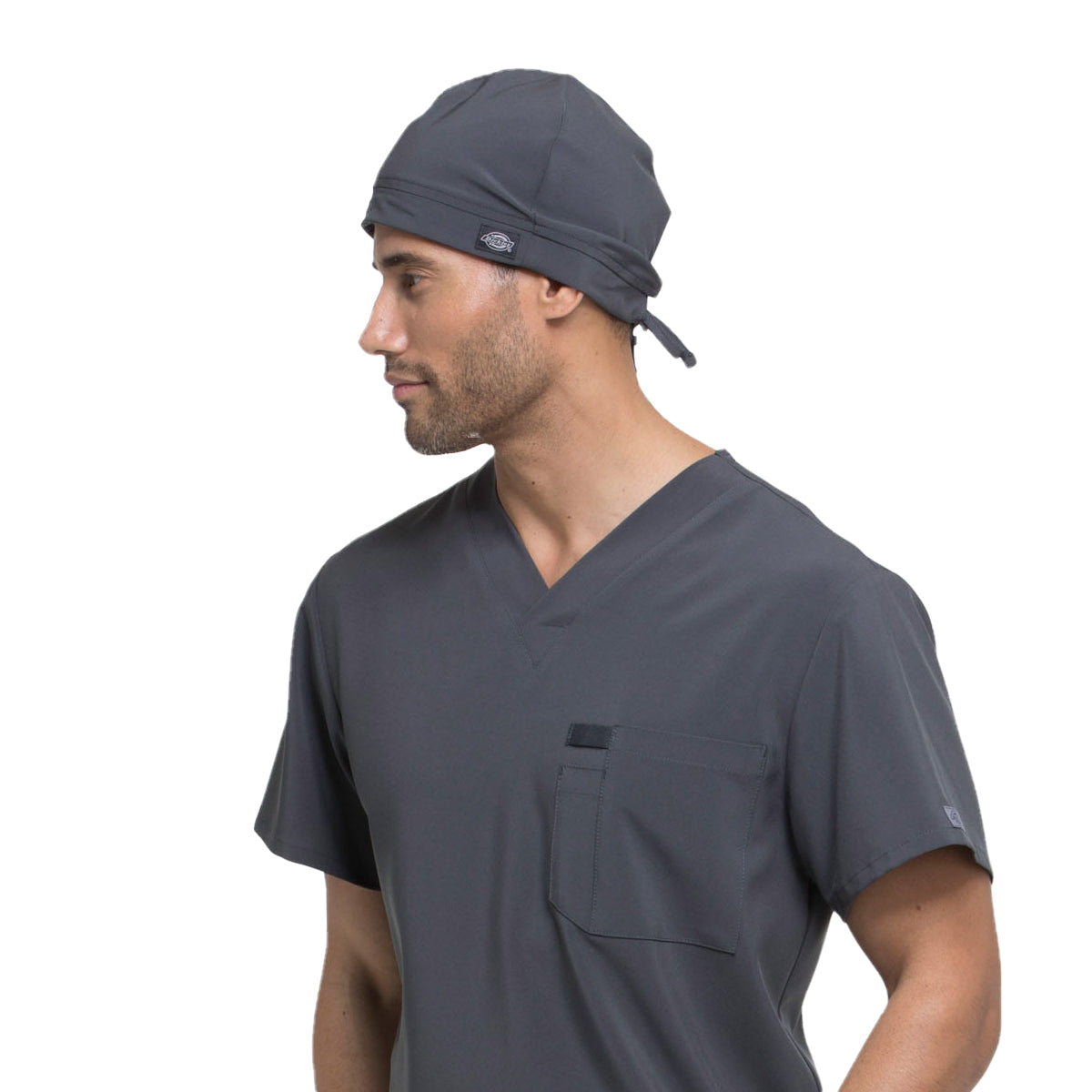 Dickies - Scrubs Hat (DK502)