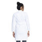 Dickies - 37" Lab Coat (82401)