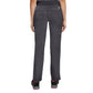 Healing Hands - Women's Nisha Knit Waistband Scrub Pant (9152)