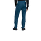 Cherokee - Men's Tapered Leg Pull-on Pant (CK185)