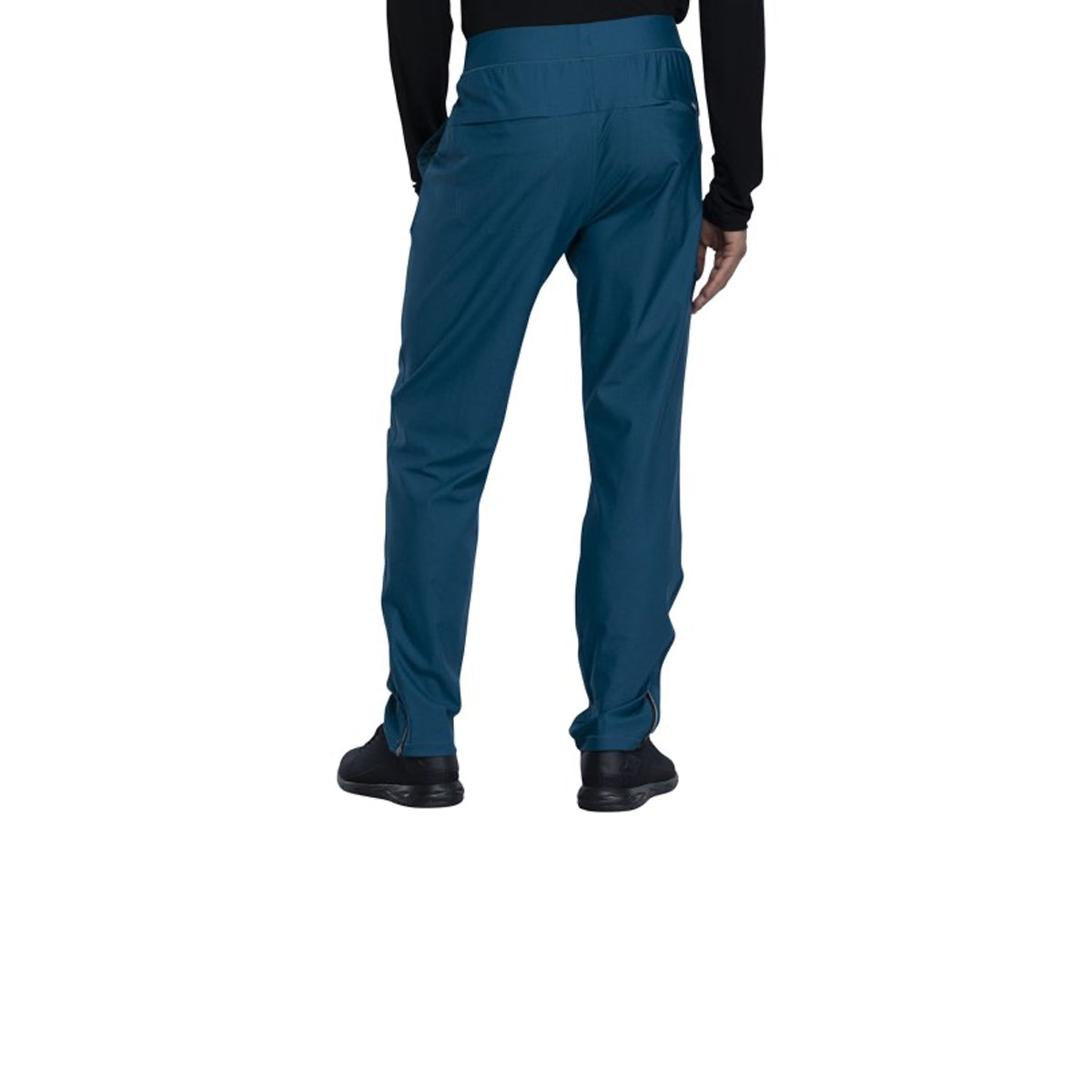 Cherokee - Men's Tapered Leg Pull-on Pant (CK185)