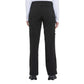 Dickies - Mid Rise Straight Leg Drawstring Pant (DK010)