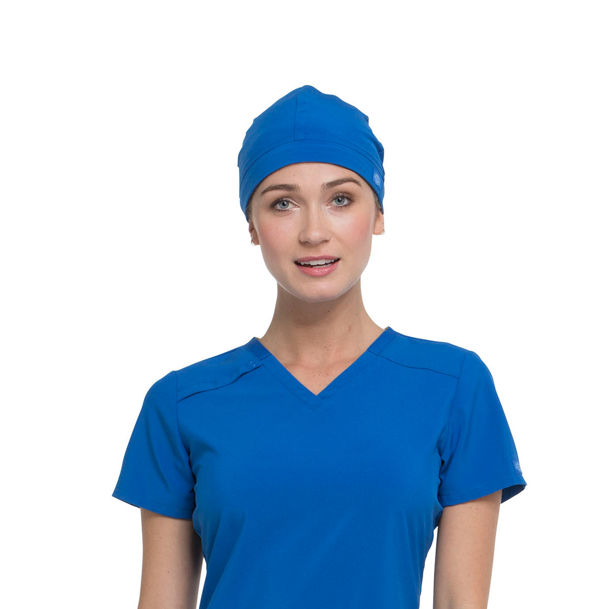 Dickies - Scrubs Hat (DK502)