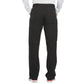 Dickies - Men's Zip Fly Cargo Pant (DK110)