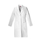 Dickies - 37" Lab Coat (82401)