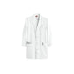 Dickies - 37" Unisex Lab Coat (83402)