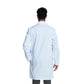 Cherokee - Tall 40" Unisex Lab Coat (CK460)