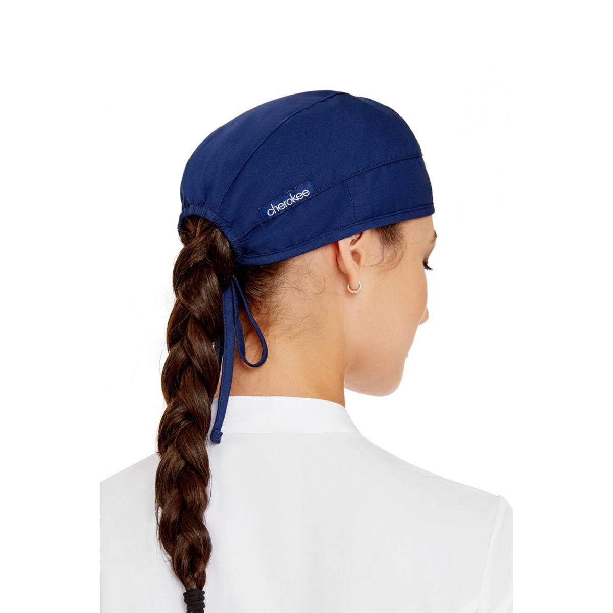 Cherokee - Unisex Scrub Hat (2506)