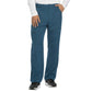 Dickies - Men's Zip Fly Cargo Pant (DK110)