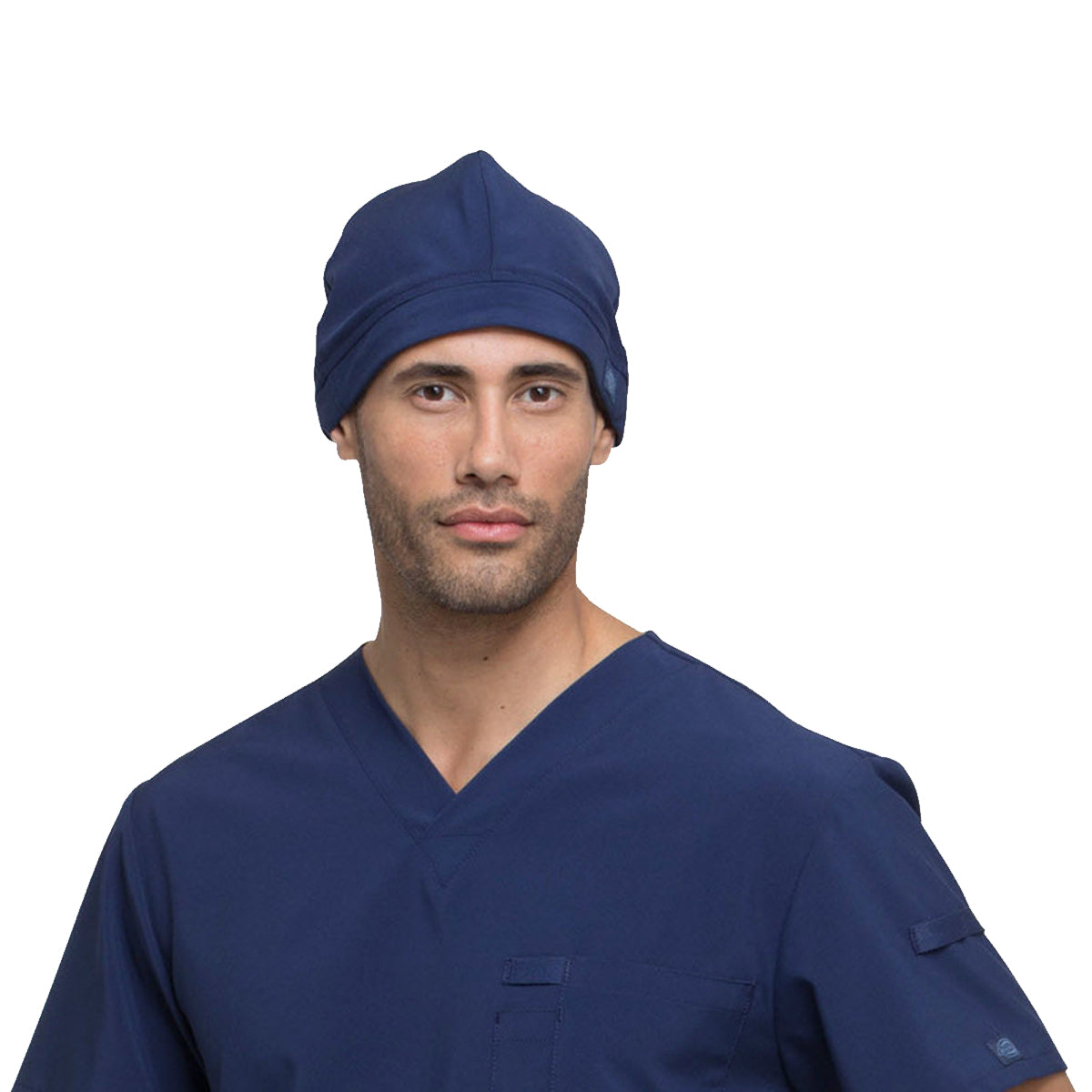 Dickies - Scrubs Hat (DK502)