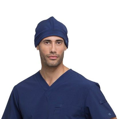 Dickies - Scrubs Hat (DK502)