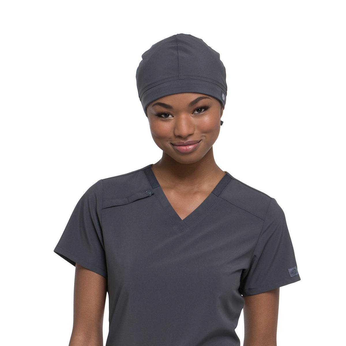 Dickies - Scrubs Hat (DK502)