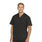 Dickies - Men's Tuckable V-Neck Top (DK610)