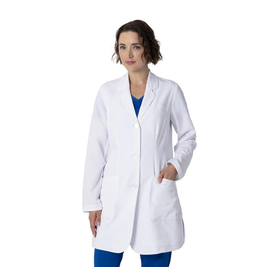  Labcoat