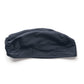 Cherokee - Unisex Scrub Hat (2506)