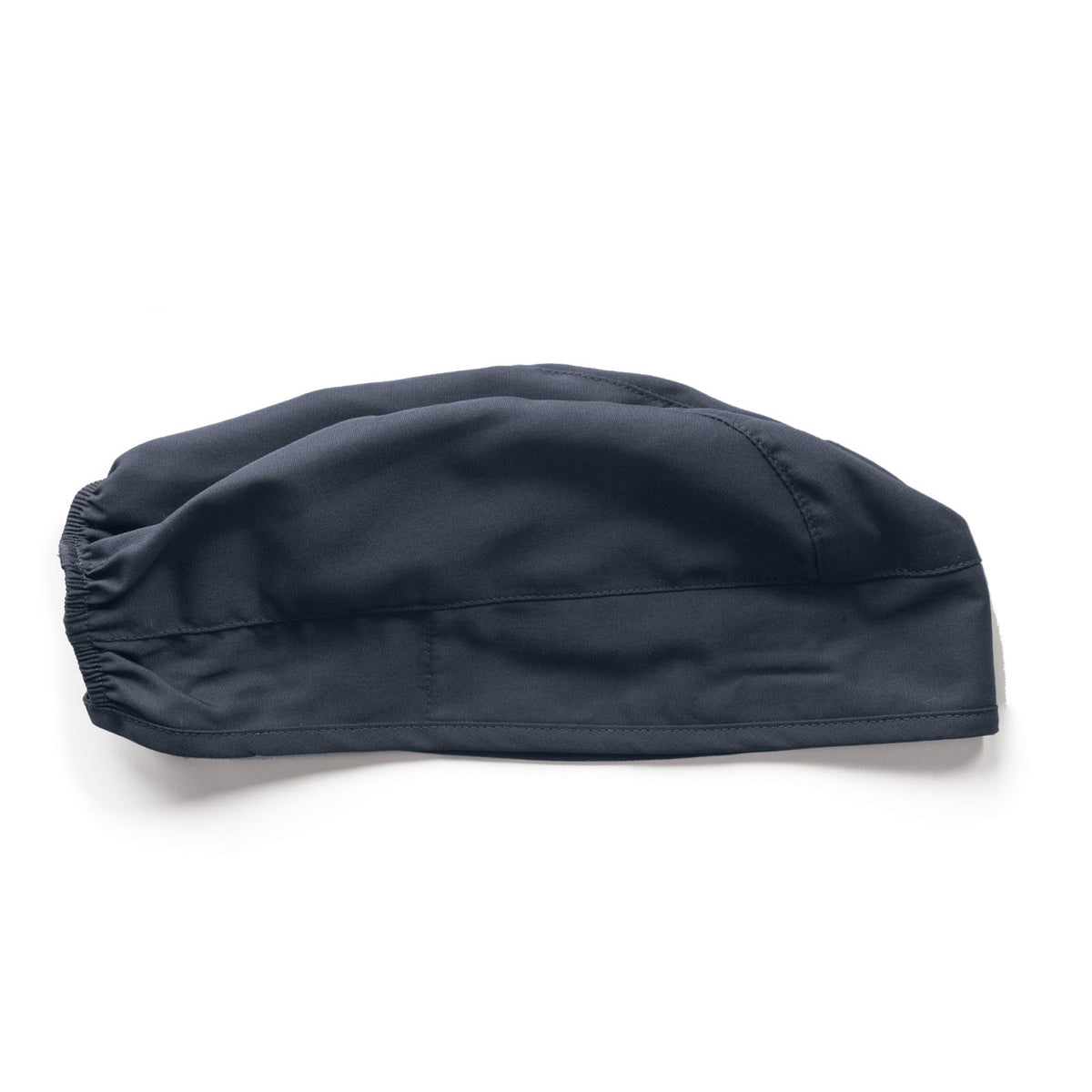 Cherokee - Unisex Scrub Hat (2506)