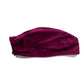 Cherokee - Unisex Scrub Hat (2506)