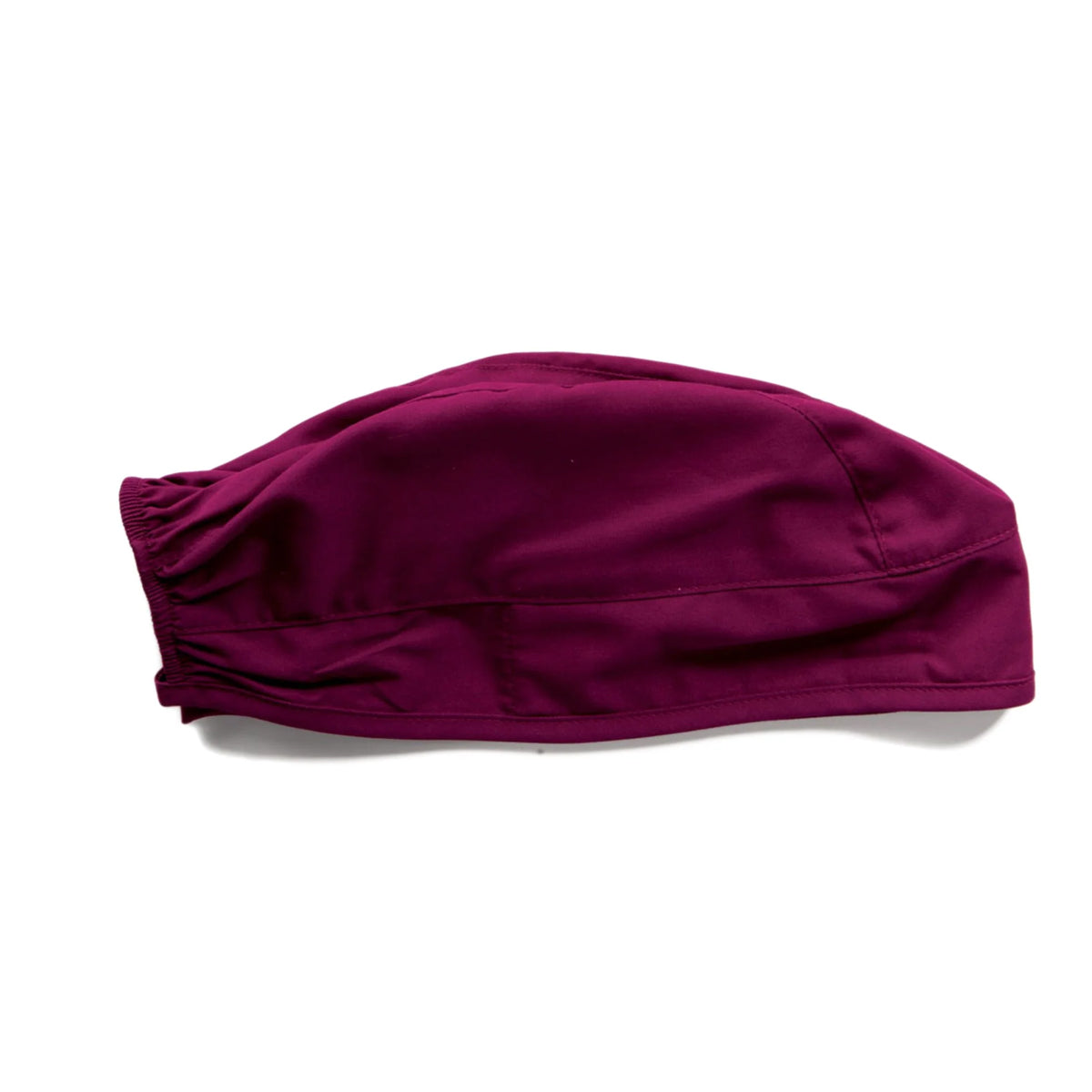 Cherokee - Unisex Scrub Hat (2506)