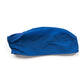 Cherokee - Unisex Scrub Hat (2506)