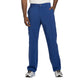 Cherokee - Men's Fly Front Tall Pant (CK200A)