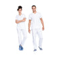 Cherokee - Unisex Top and Pant Set (WW530C)