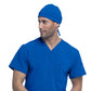 Dickies - Scrubs Hat (DK502)