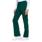 Dickies - Mid Rise Straight Leg Drawstring Pant (DK010)