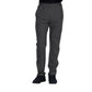 Cherokee - Men's Tapered Leg Pull-on Pant (CK185)