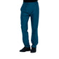 Cherokee - Men's Tapered Leg Pull-on Pant (CK185)