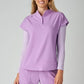 Koi - Next Gen Superhuman Women’s 2-Pocket Scrub Top (1139)