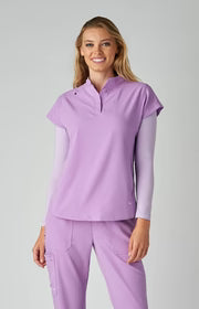 Koi - Next Gen Superhuman Women’s 2-Pocket Scrub Top (1139)