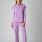 Koi - Next Gen Superhuman Women’s 2-Pocket Scrub Top (1139)