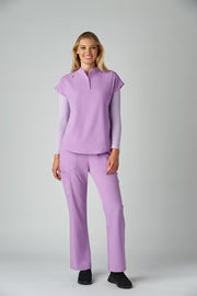 Koi - Next Gen Superhuman Women’s 2-Pocket Scrub Top (1139)