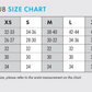 Koi - Next Gen Free to Be Men's 4-Pocket Scrub Top (672)