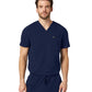 Jaanuu - Holmes Classic Scrub Top (M10001)