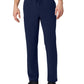 Jaanuu - Rhodes Straight Scrub Pant (M20001)