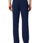 Jaanuu - Rhodes Straight Scrub Pant (M20001)