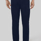 Koi - Ondra Men’s 9-Pocket Scrub Pant (610)