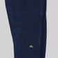 Koi - Ondra Men’s 9-Pocket Scrub Pant (610)