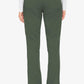 Med Couture - Touch 2 Cargo Pocket Pant (7739)